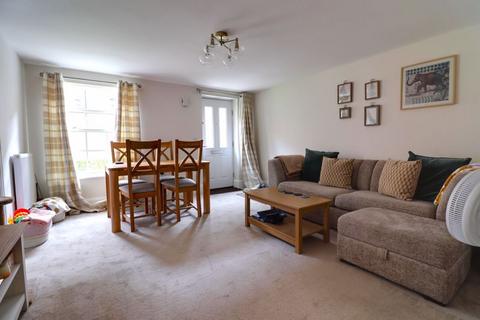 2 bedroom apartment for sale, St. Georges Parkway, Stafford ST16