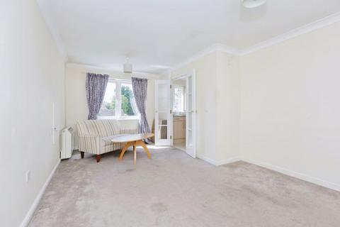 2 bedroom retirement property for sale, 101 Bradgate Road, Anstey LE7