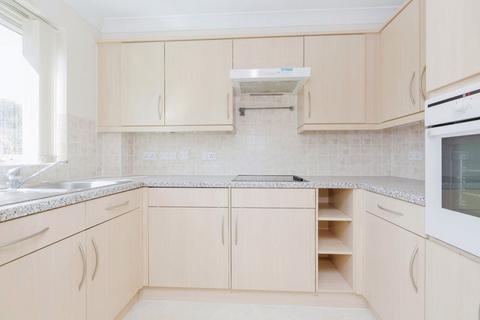 2 bedroom retirement property for sale, 101 Bradgate Road, Anstey LE7