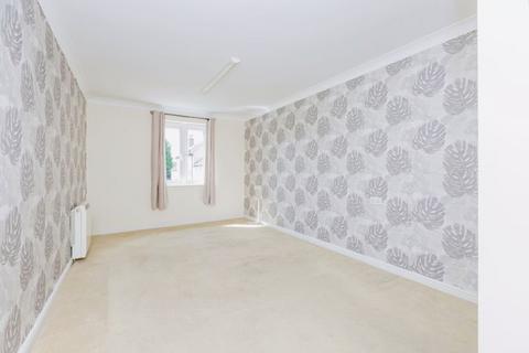 2 bedroom retirement property for sale, 101 Bradgate Road, Anstey LE7