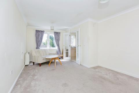 2 bedroom apartment for sale, Pettifor Court, Anstey LE7