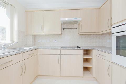 2 bedroom apartment for sale, Pettifor Court, Anstey LE7