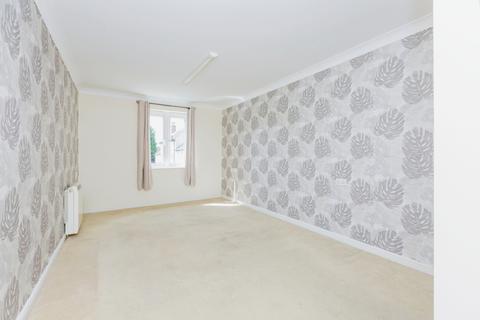 2 bedroom apartment for sale, Pettifor Court, Anstey LE7