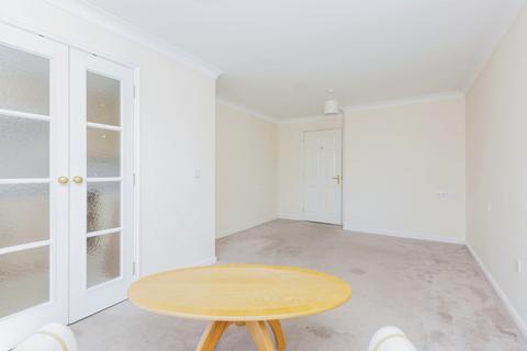 undefined, Pettifor Court, Anstey LE7