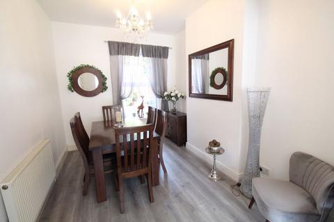 3 bedroom terraced house for sale, Brisbane Road, Smethwick B67