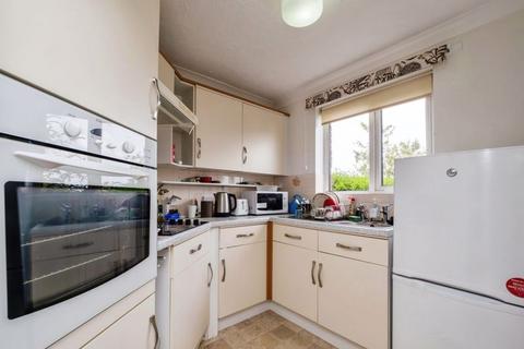 1 bedroom flat for sale, 62/64 St. Davids Hill, Exeter EX4