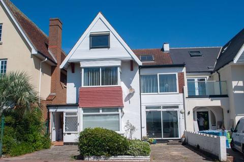 1 bedroom apartment for sale, Marine Parade, Leigh-On-Sea SS9