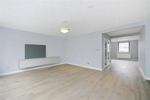 5 bedroom house to rent, Meadowbank, London NW3