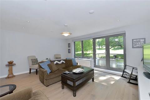 5 bedroom house to rent, Meadowbank, London NW3