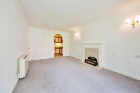 1 bedroom retirement property for sale, Friern Watch Avenue, North Finchley N12