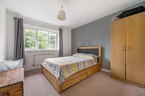 2 bedroom apartment for sale, Wey House, Spiro Close, Pulborough, West Sussex