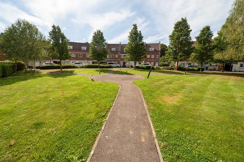 undefined, Spiro Close, Pulborough, RH20