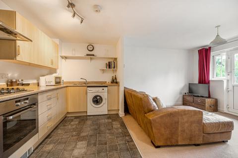 undefined, Spiro Close, Pulborough, RH20