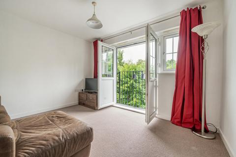 undefined, Spiro Close, Pulborough, RH20