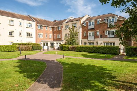 undefined, Spiro Close, Pulborough, RH20