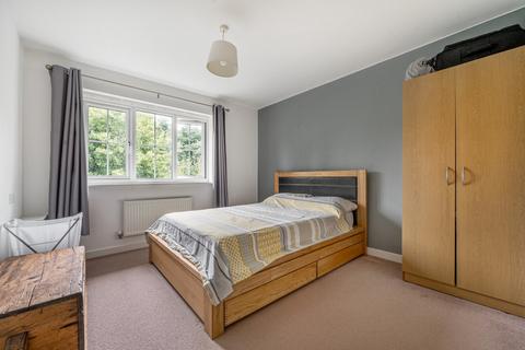 undefined, Spiro Close, Pulborough, RH20