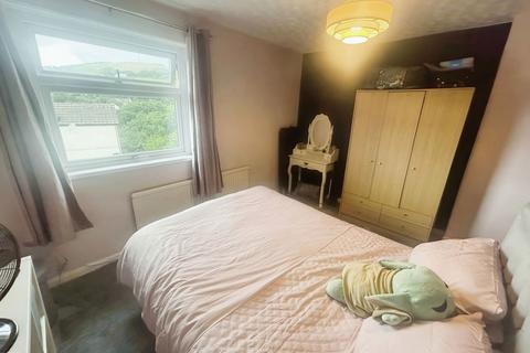 3 Heol Llangeinor, Llangeinor, Bridgend, CF32 8PW