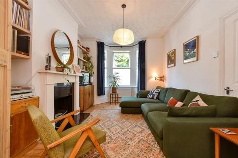 78 Boundary Road, Chatham, ME4 6UG