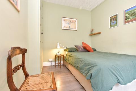 78 Boundary Road, Chatham, ME4 6UG