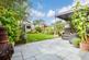Patio / Decking