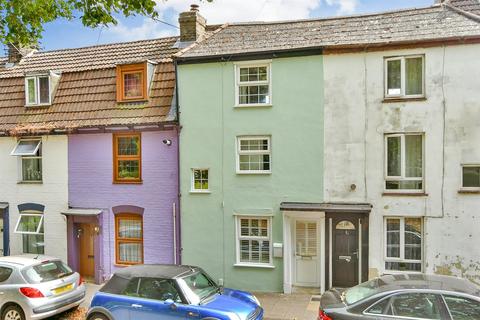 2 bedroom terraced house for sale, Mill Road, Gillingham, Kent