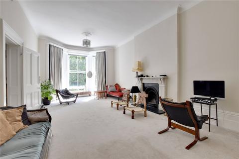 2 bedroom apartment for sale, St. Johns Park, Blackheath, London, SE3