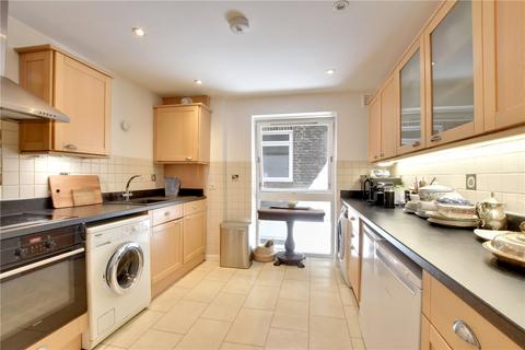 2 bedroom apartment for sale, St. Johns Park, Blackheath, London, SE3