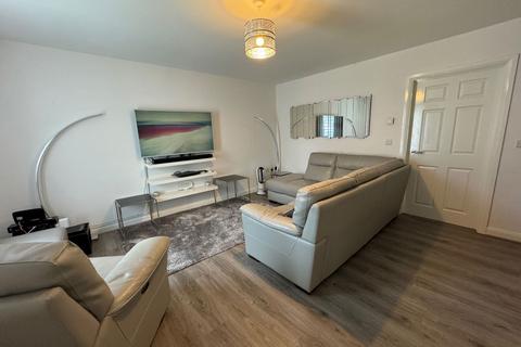 75 Bratton Drive, Manchester, M19 3GU