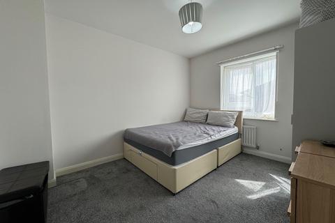 75 Bratton Drive, Manchester, M19 3GU