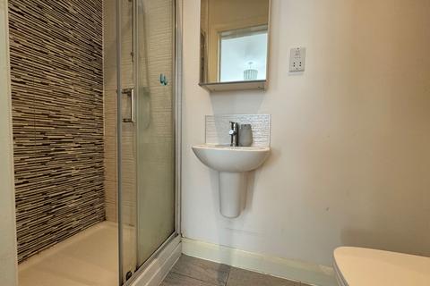 75 Bratton Drive, Manchester, M19 3GU