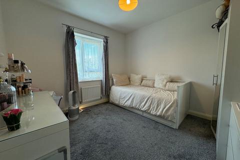 75 Bratton Drive, Manchester, M19 3GU