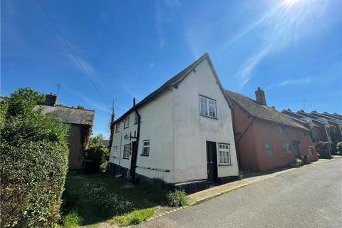 3 bedroom detached house for sale, Church Street, Hitchin SG5