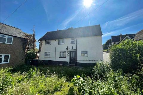 3 bedroom detached house for sale, Church Street, Hitchin SG5