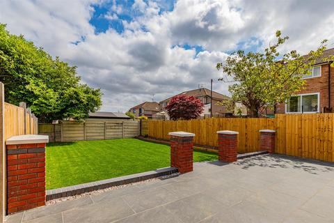 3 bedroom semi-detached house for sale, Lothian Crescent, Cardiff CF23