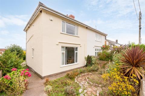 3 bedroom house for sale, Garston Lane, Blagdon, BS40