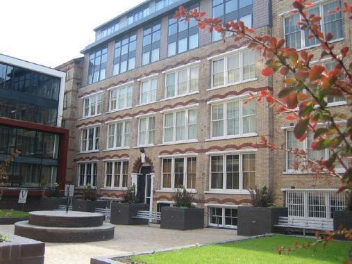 External