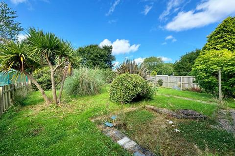 3 bedroom semi-detached house for sale, Vicarage Estate, Wingate