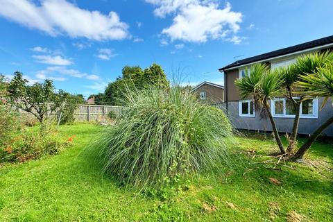 3 bedroom semi-detached house for sale, Vicarage Estate, Wingate