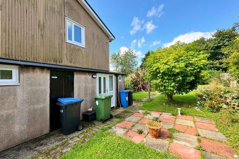 3 bedroom semi-detached house for sale, Vicarage Estate, Wingate