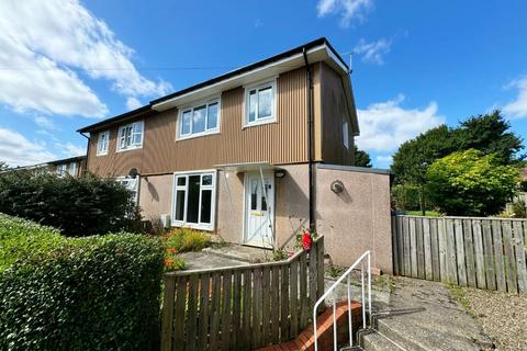 3 bedroom semi-detached house for sale, Vicarage Estate, Wingate