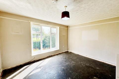 3 bedroom semi-detached house for sale, Vicarage Estate, Wingate