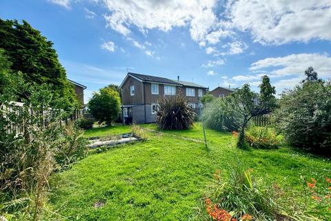 3 bedroom semi-detached house for sale, Vicarage Estate, Wingate