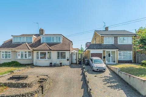 35 Chelsfield Lane, Orpington, BR5 4HG