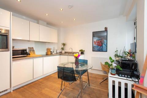 1 bedroom flat for sale, Knoll Rise, Orpington, Kent, BR6 0FD