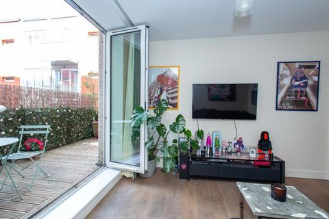 1 bedroom flat for sale, Knoll Rise, Orpington, Kent, BR6 0FD