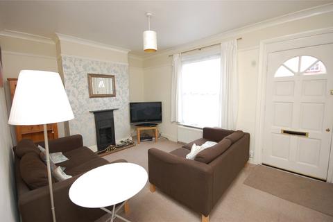undefined, Chase Road, Brentwood, CM14
