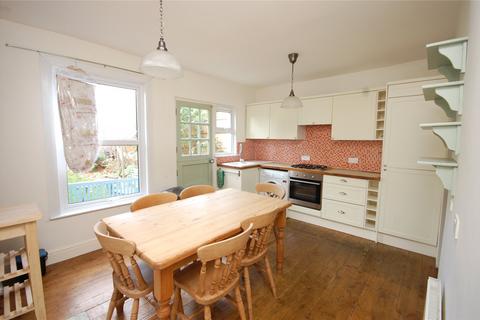 undefined, Chase Road, Brentwood, CM14