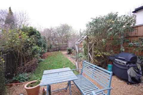 undefined, Chase Road, Brentwood, CM14