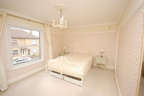 undefined, Chase Road, Brentwood, CM14