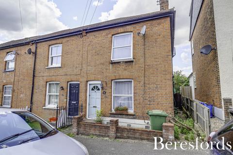 undefined, Chase Road, Brentwood, CM14